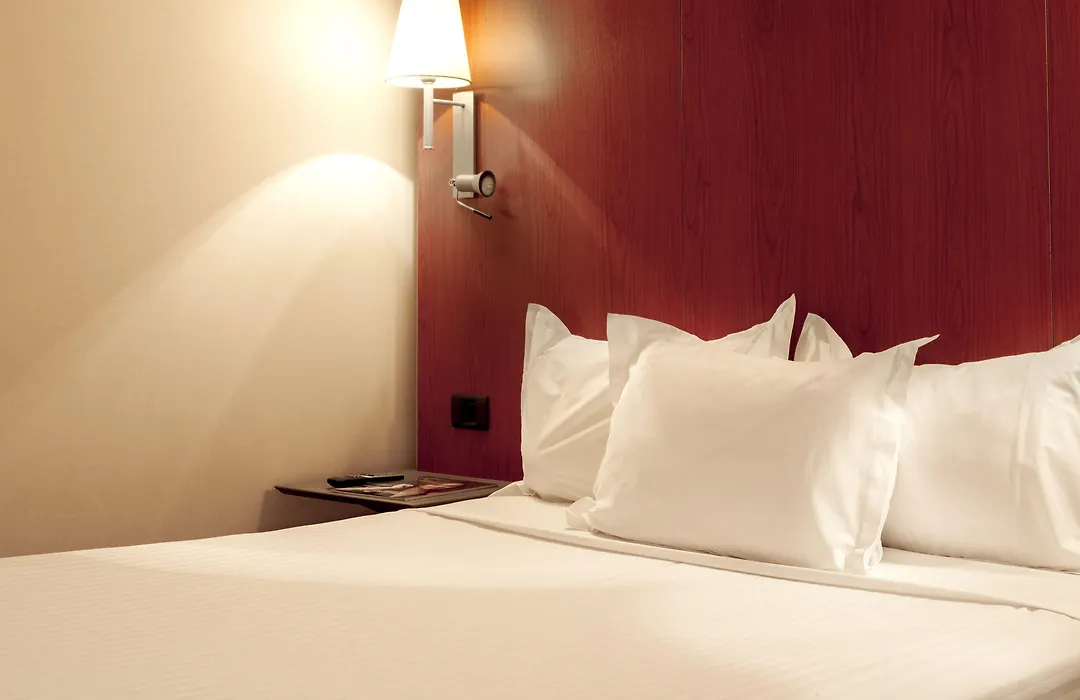 Ac Hotel Tarragona By Marriott-1