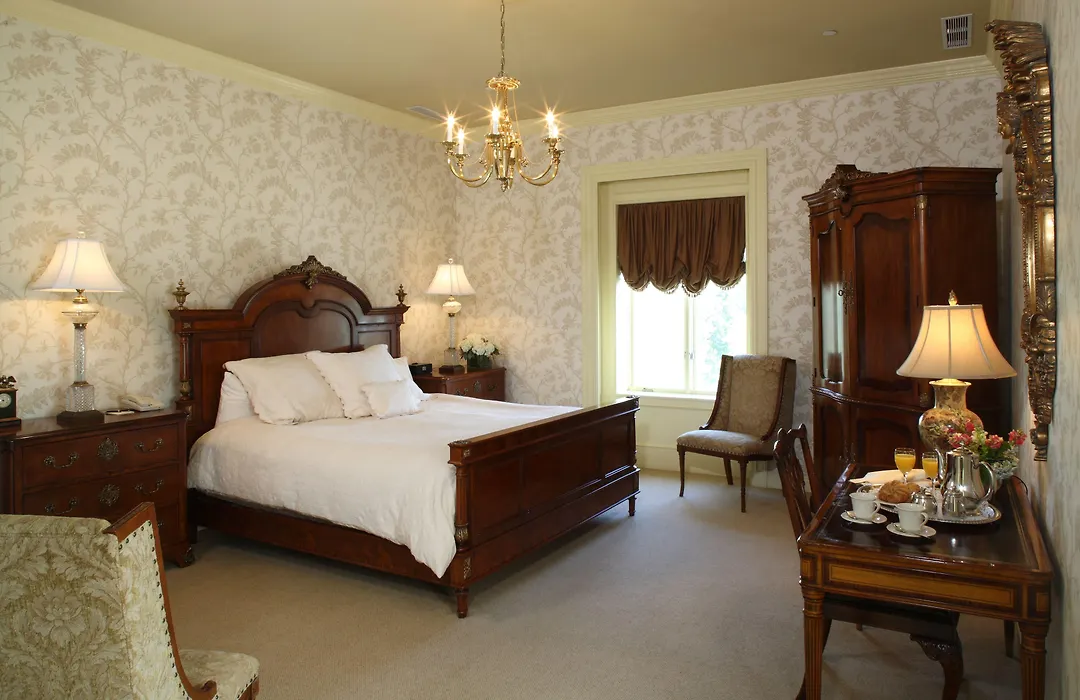 Oheka Castle Hotel & Estate-1