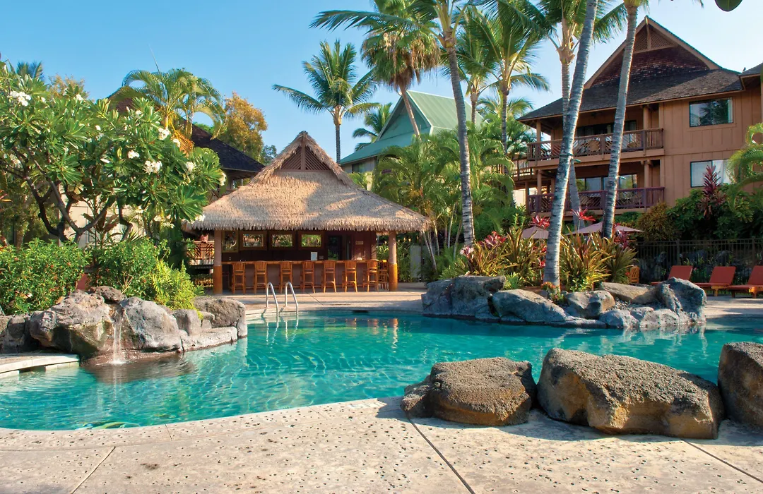 Club Wyndham Kona-1