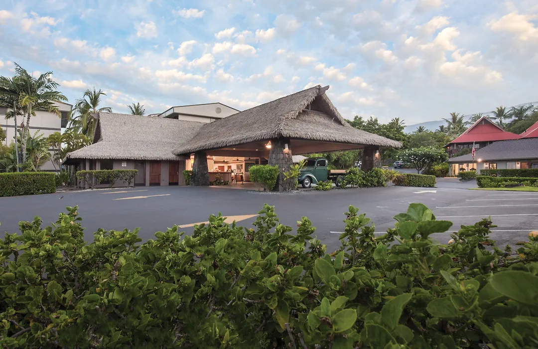 Club Wyndham Kona-1