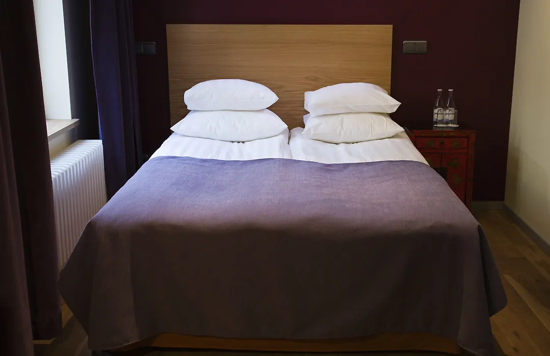 Rex Hotel-1