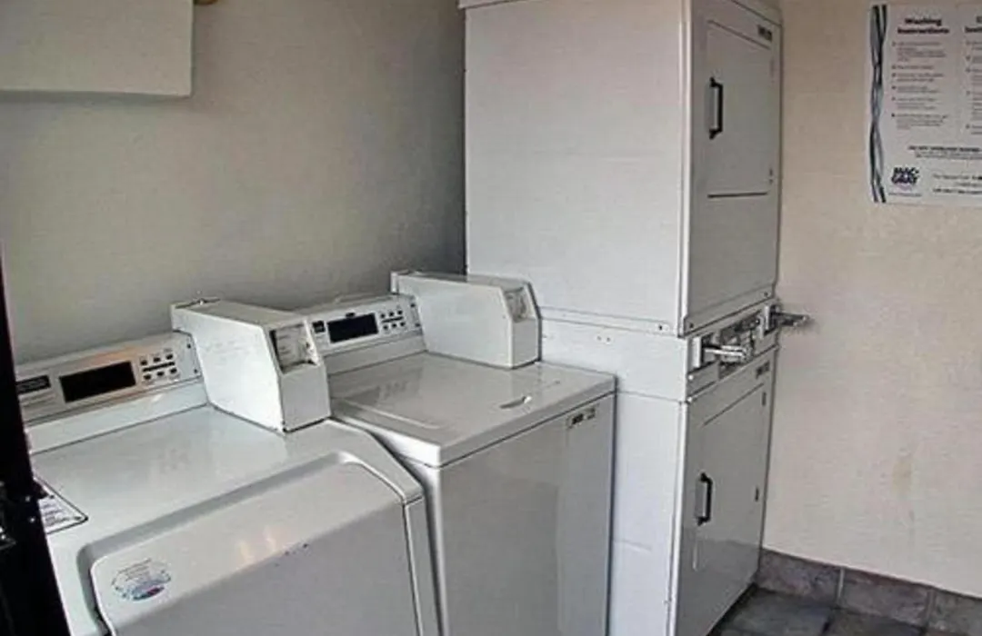 Motel 6-Mckinney, Tx - North-1