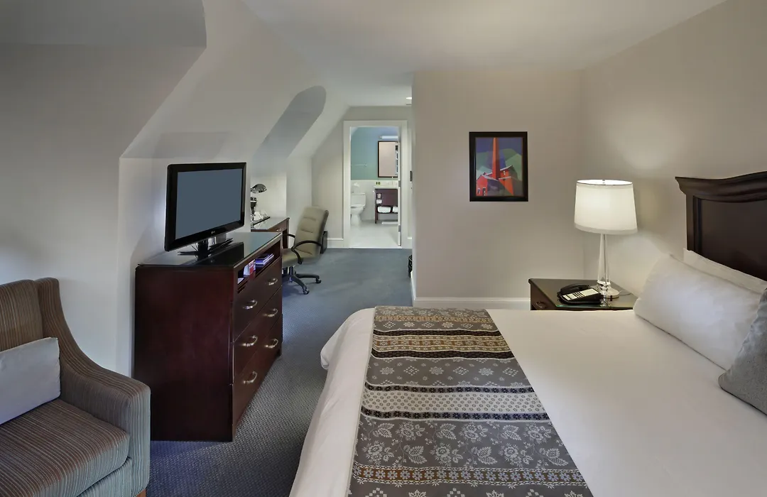 Andover Inn-1