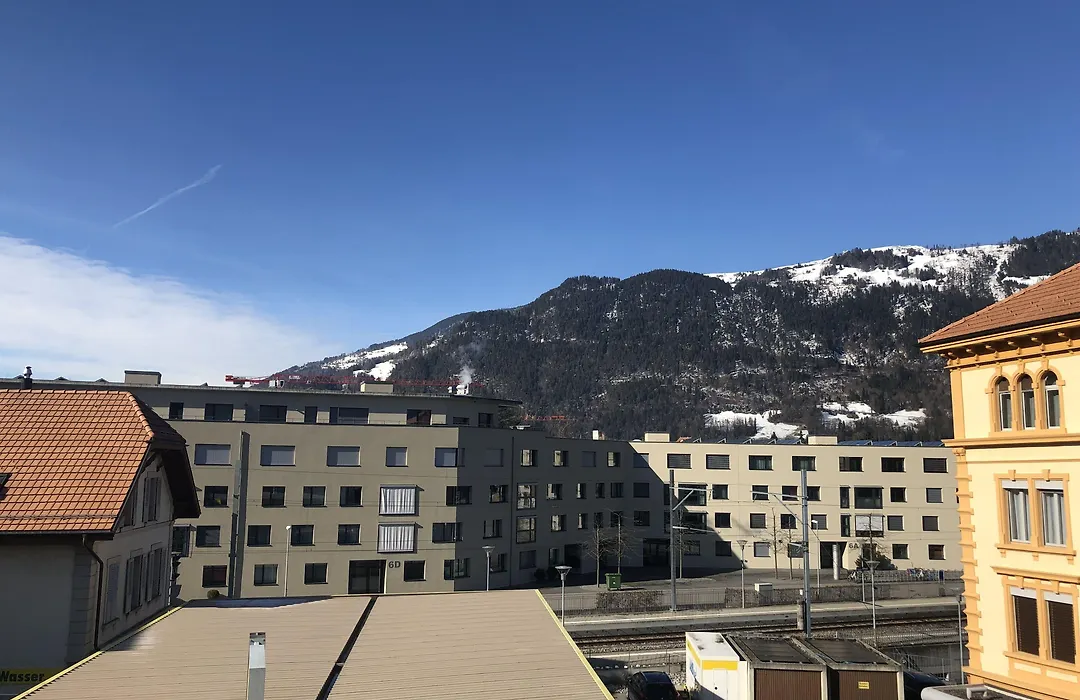 Hotel Crystal Interlaken-1