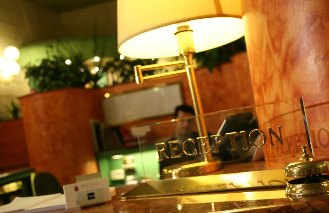 Albert Hotel-1