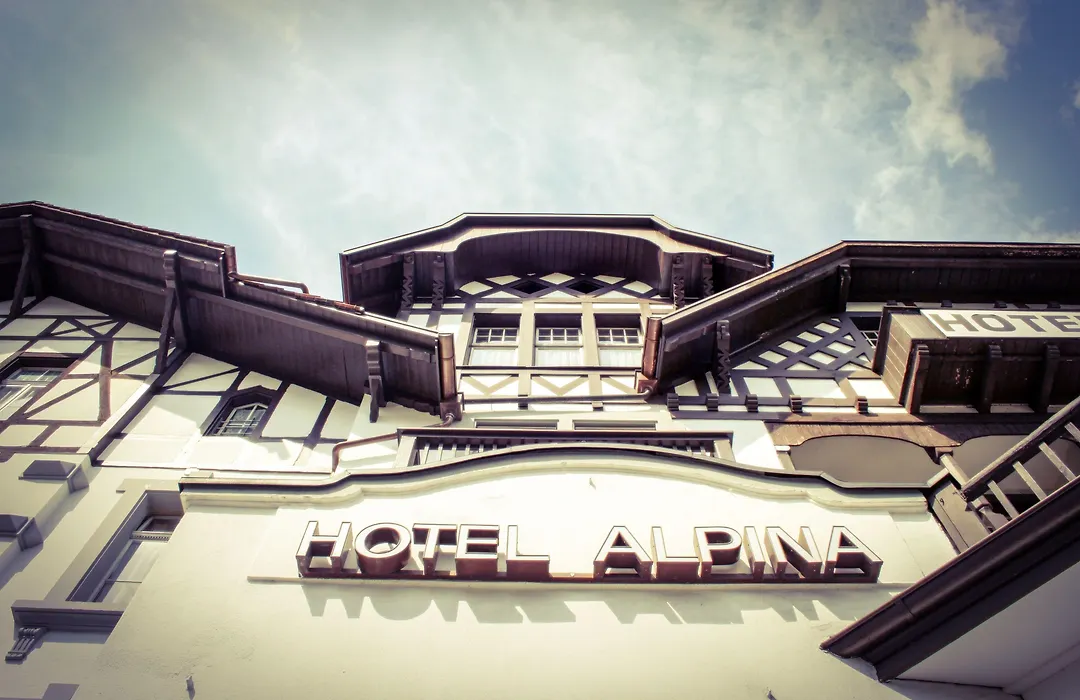 Alpina Hotel-1