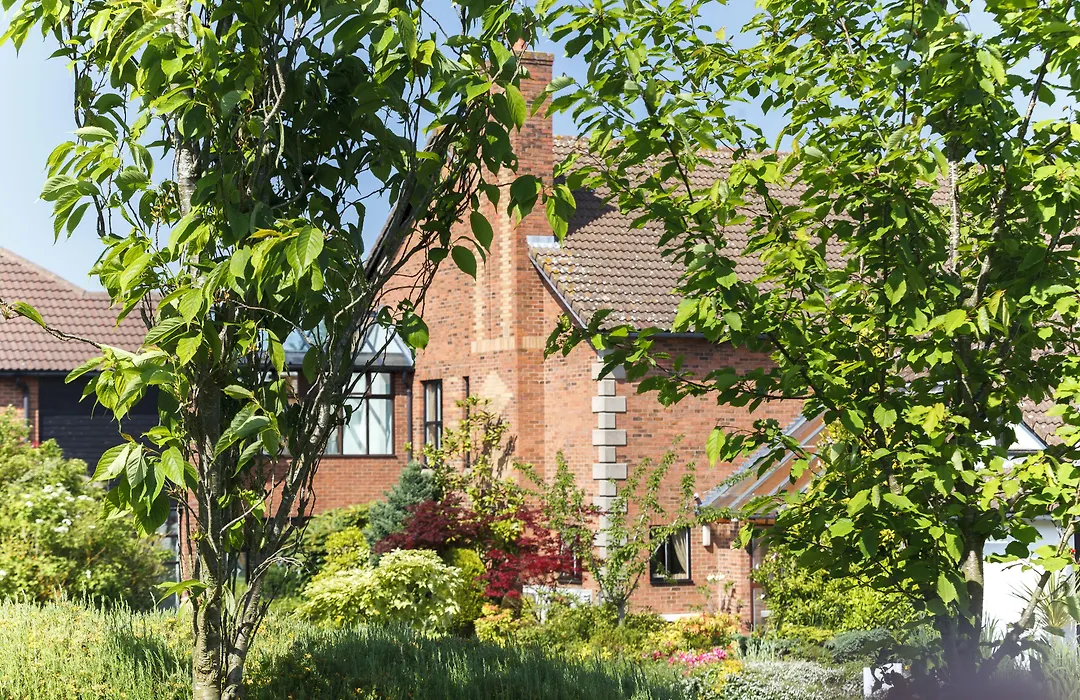 Champneys Springs-1