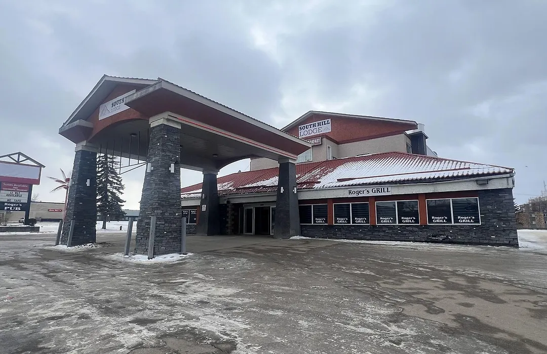 South Hill Lodge-1