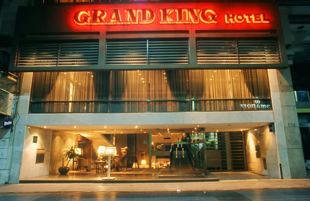 Grand King Hotel-1