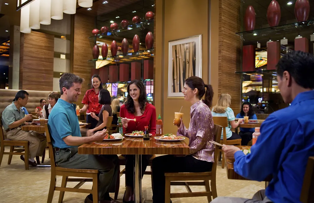 Pala Casino Spa And Resort-1