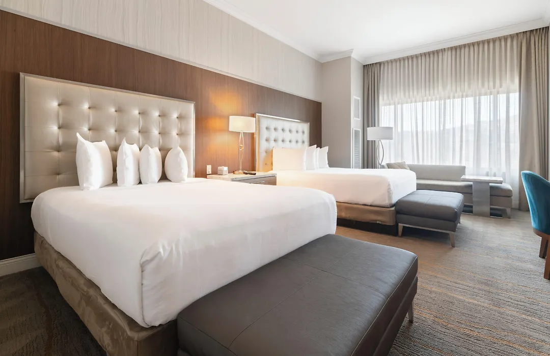 Pala Casino Spa And Resort-1