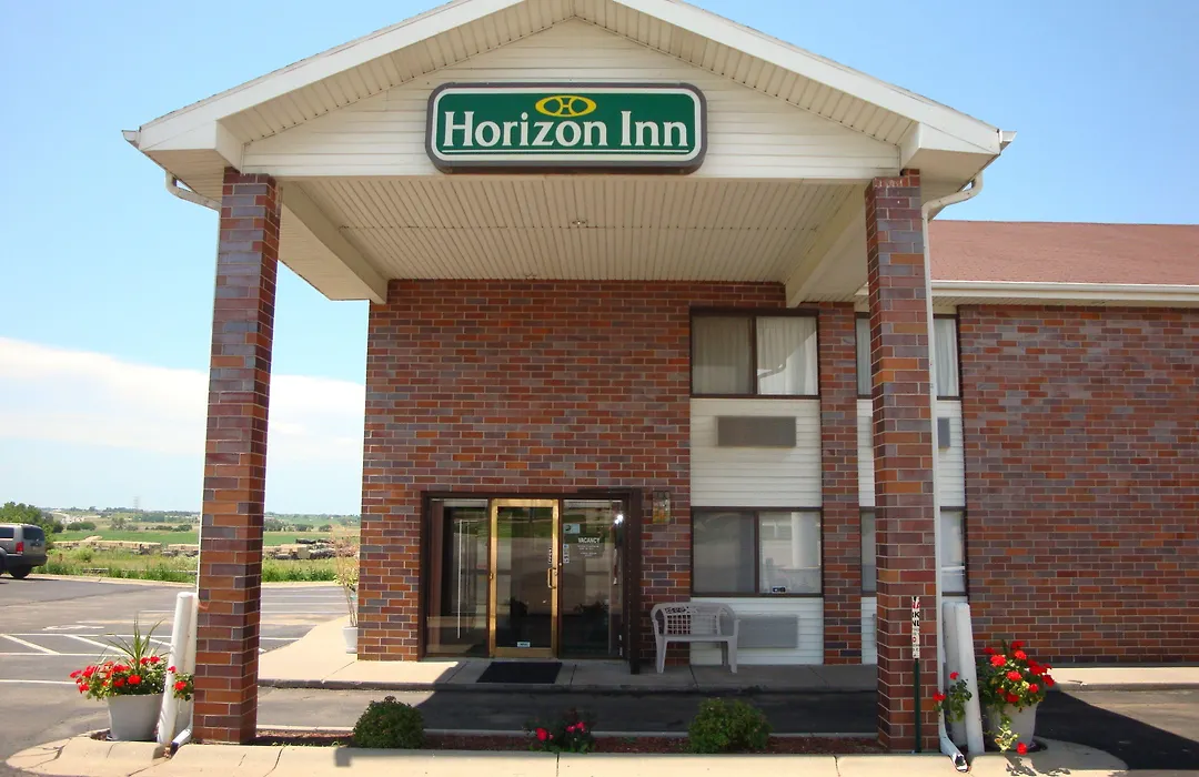 Horizon Inn-1