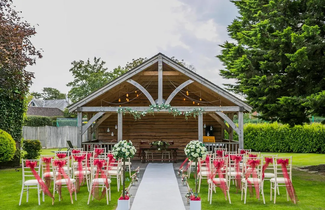 Balmer Lawn-1