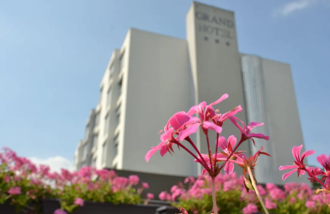 Grand Hotel-1