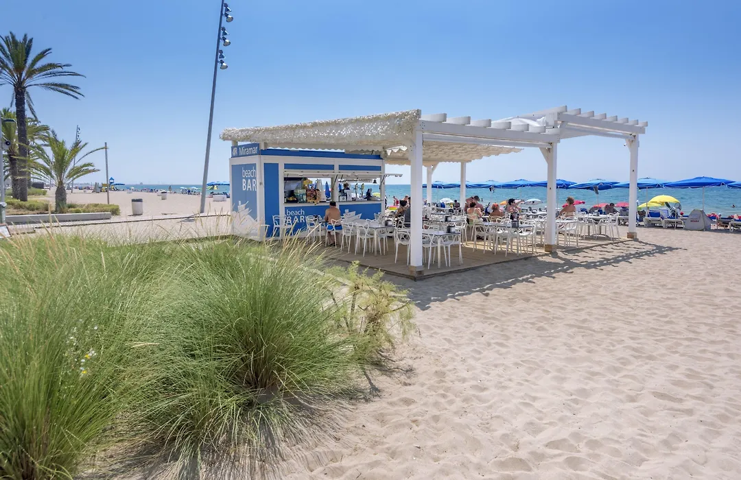 4R Miramar Calafell-1