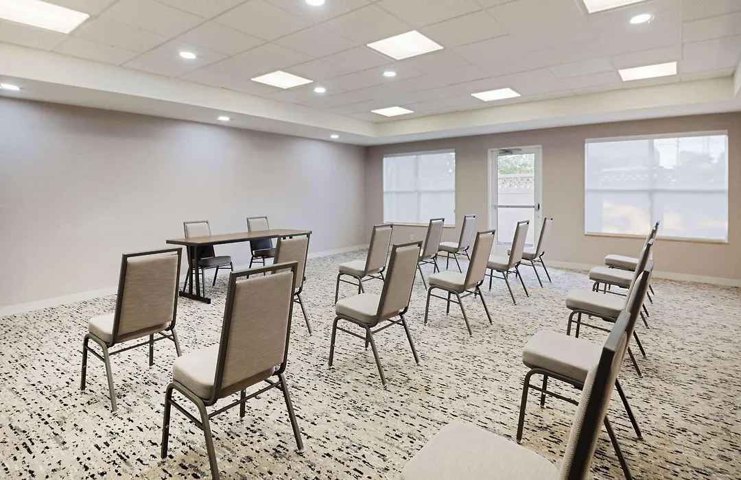 Homewood Suites By Hilton Columbia, Sc-1