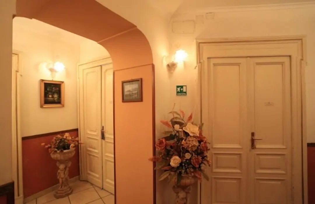 Bovio Suite-1