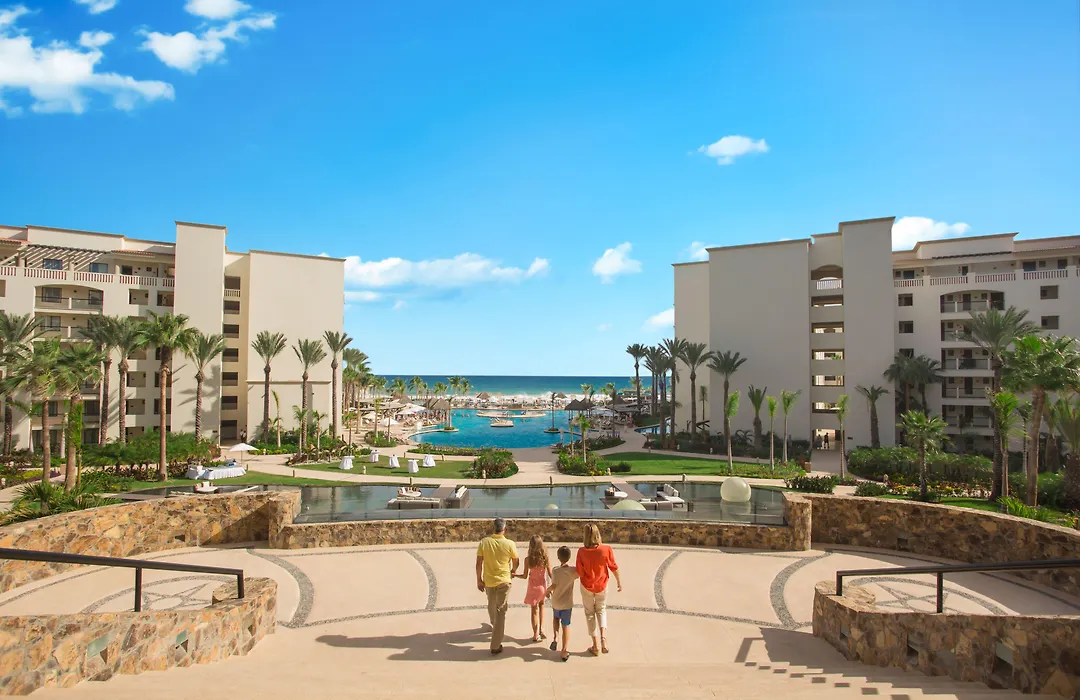 Hyatt Ziva Los Cabos-1
