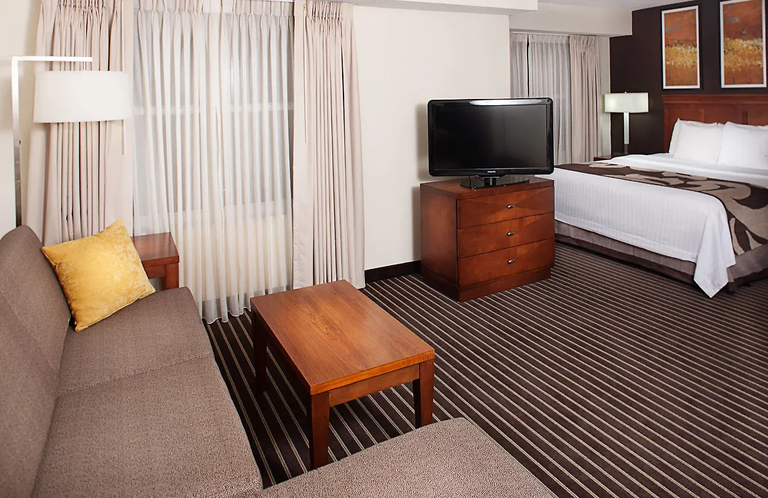 Residence Inn Long Island Holtsville-1