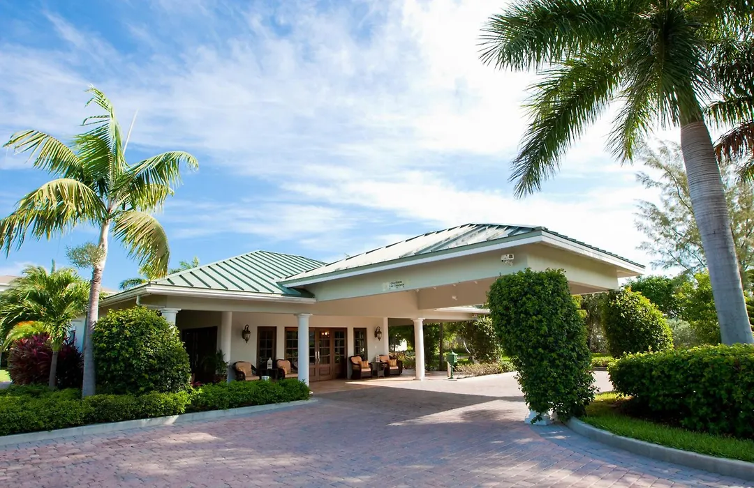 Royal West Indies-1