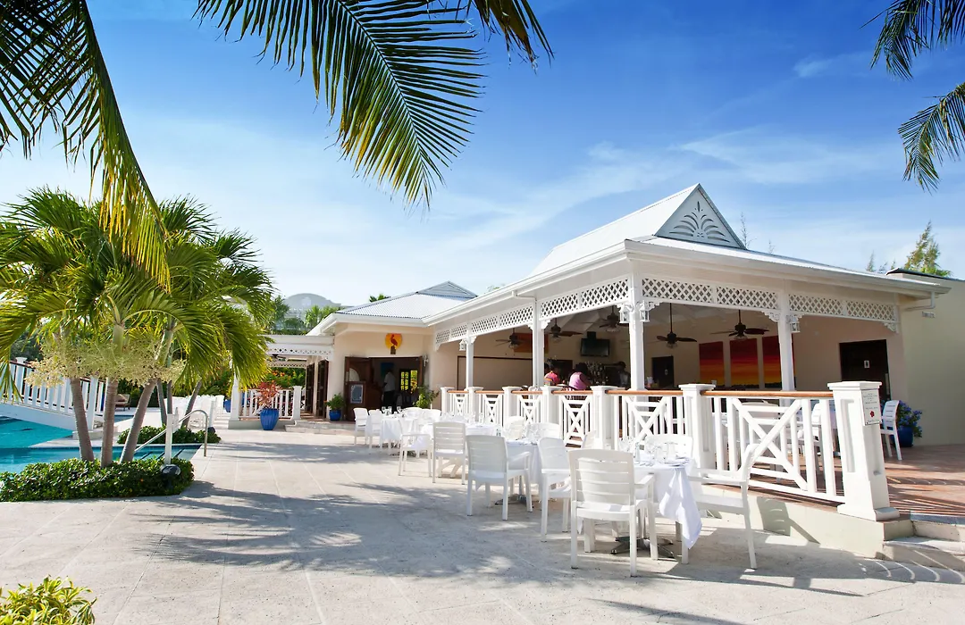 Royal West Indies-1