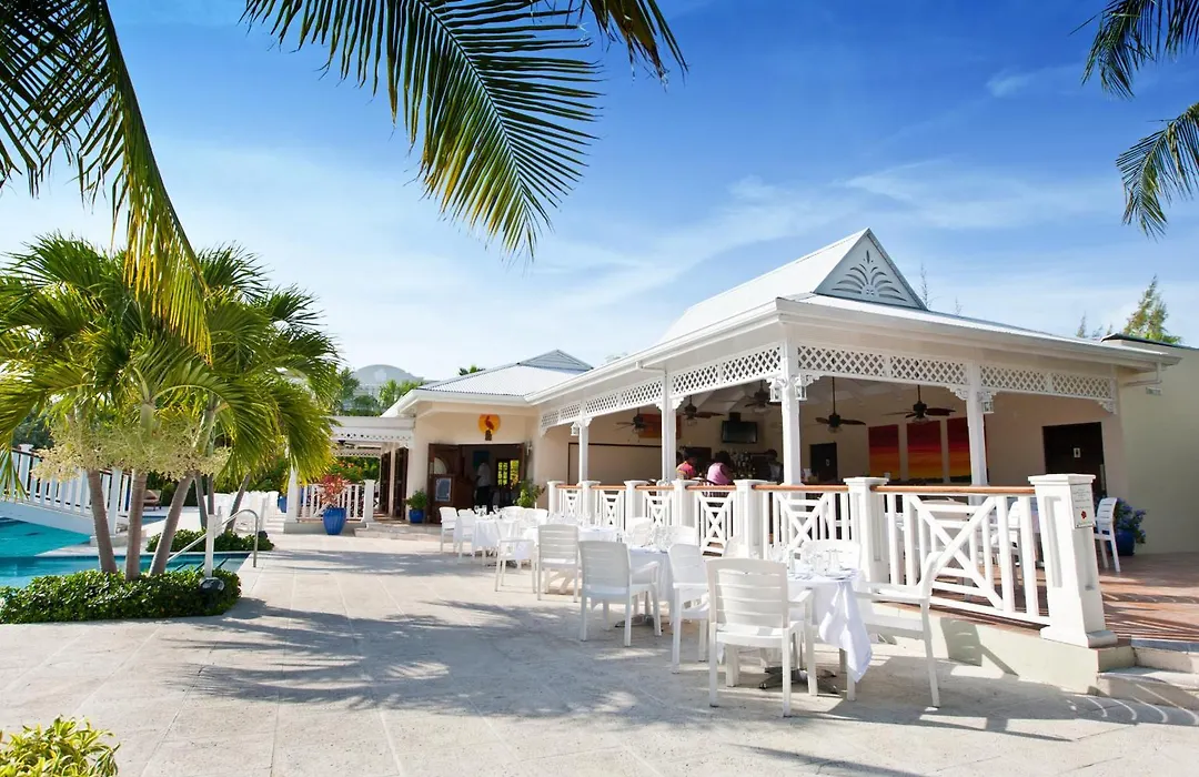 Royal West Indies-1