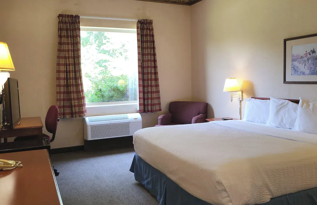 Magnason Hotel-1