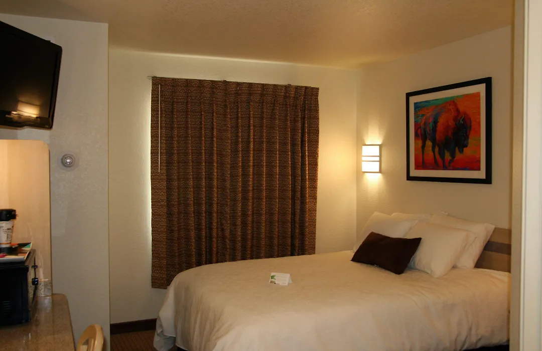 Buffalo Inn-1