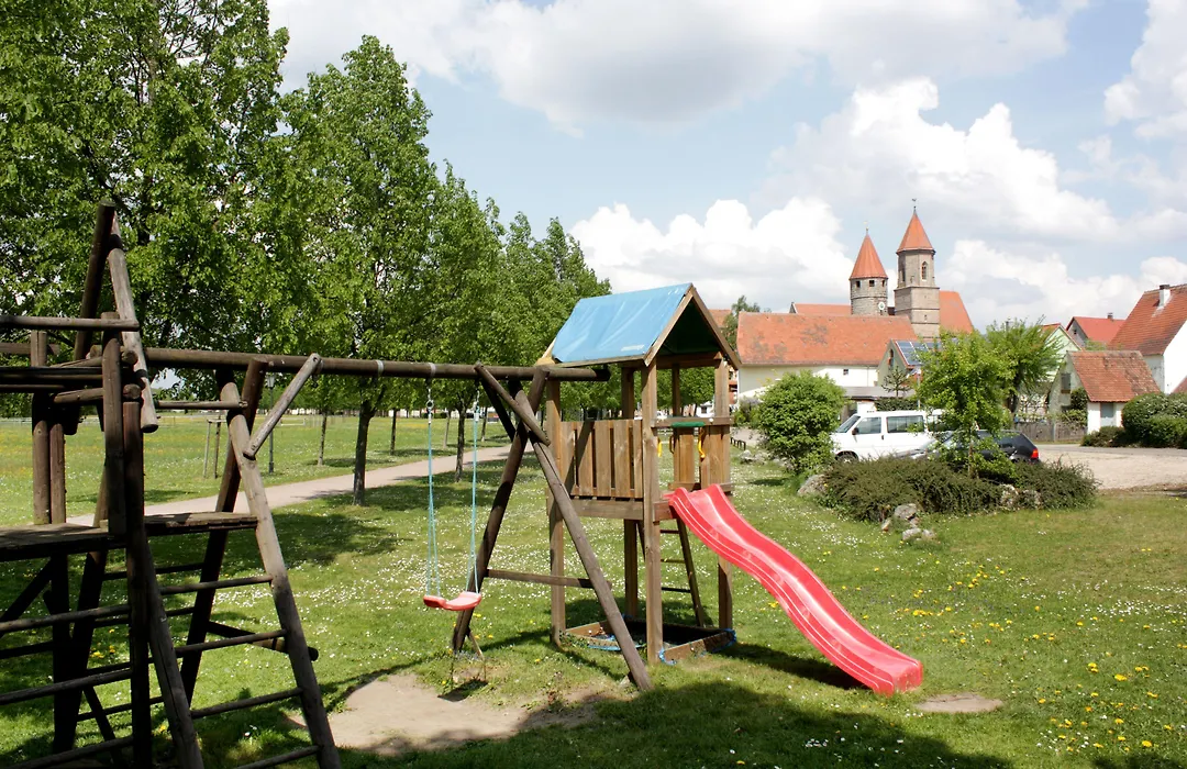 Parkhotel Altmuehltal-1