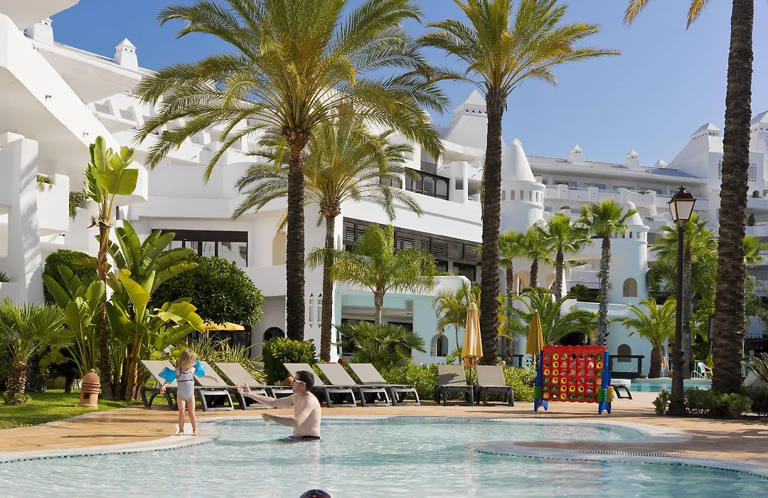 H10 Estepona Palace-1