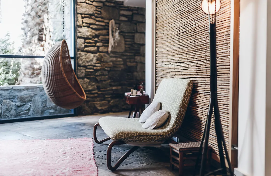 Mykonos Theoxenia, A Member Of Design Hotels-1