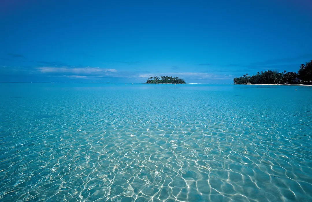 Pacific Resort Rarotonga-1