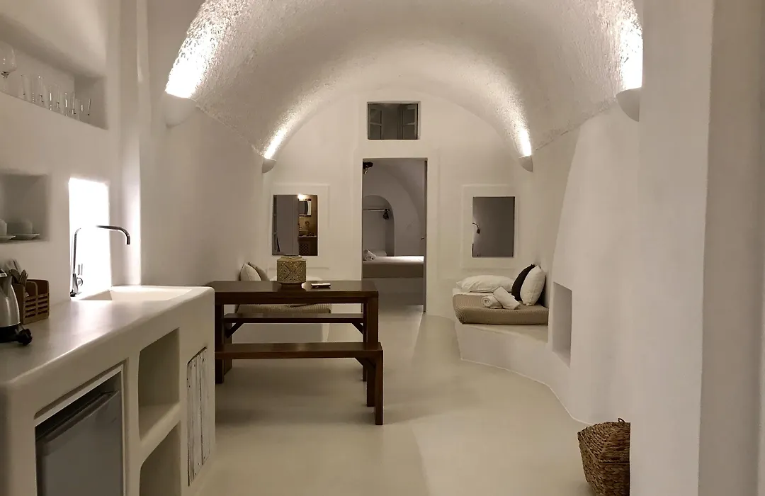 Hotel Sunny Villas-1