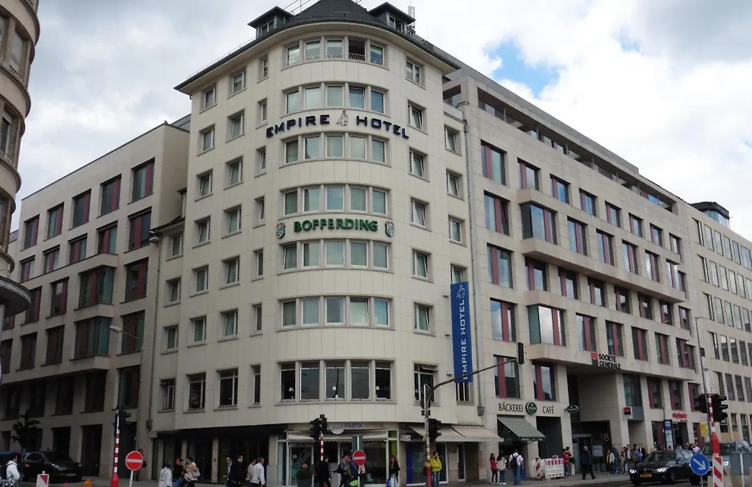 Hotel Empire-1