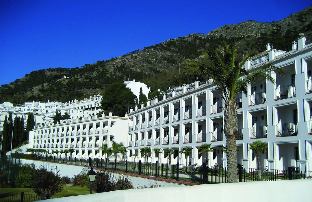 TRH Mijas-1