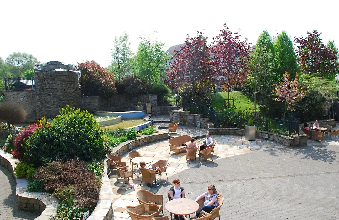 Osprey Hotel-1