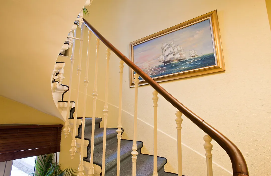 Hotel Admiral-1