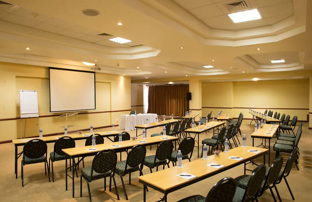 Premier Hotel Regent-1