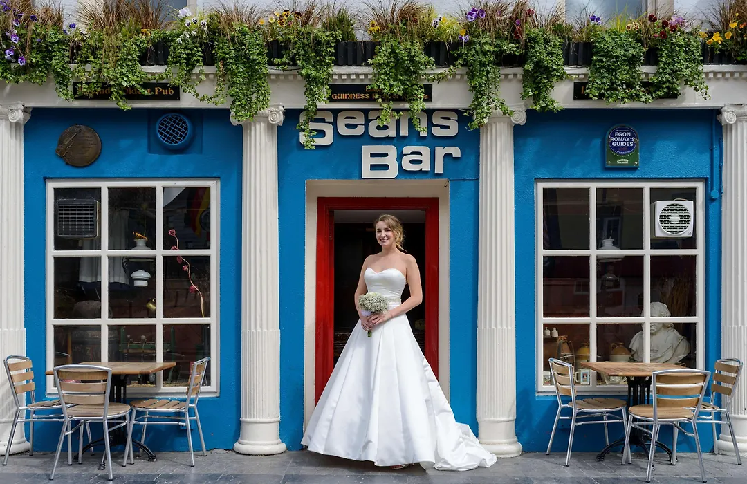 Radisson Blu Hotel, Athlone-1