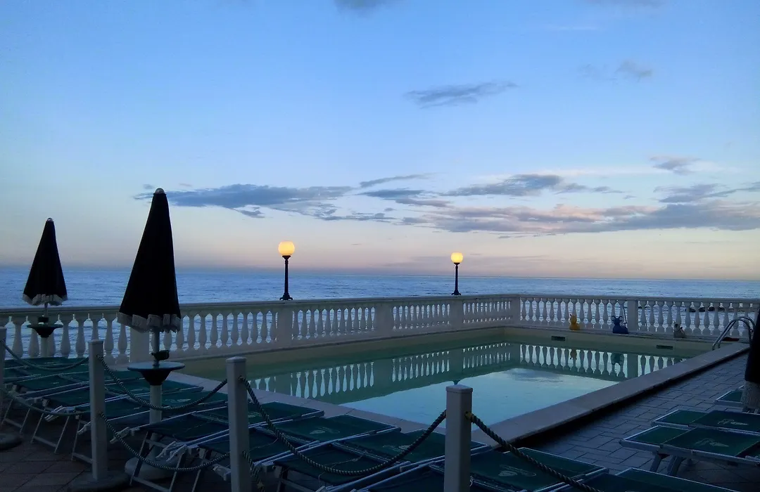 Hotel Brigantino Non Dista-1