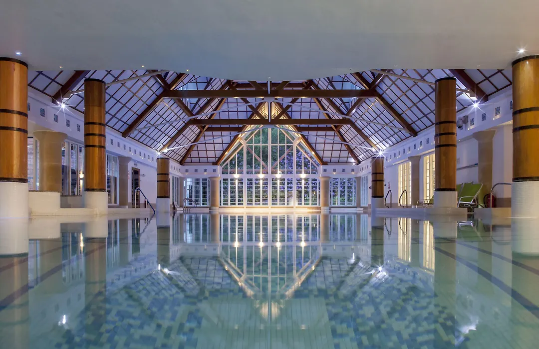 Champneys Forest Mere-1