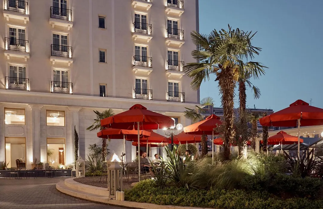 Grand Hotel Palace-1