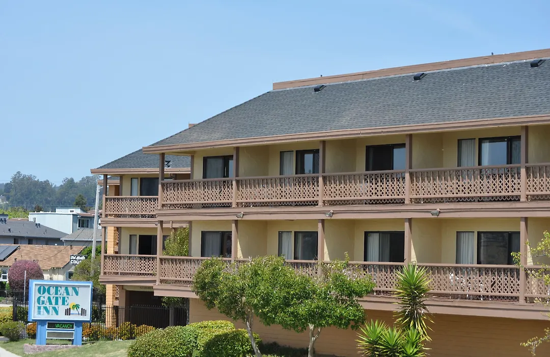 Ocean Gate Inn-1