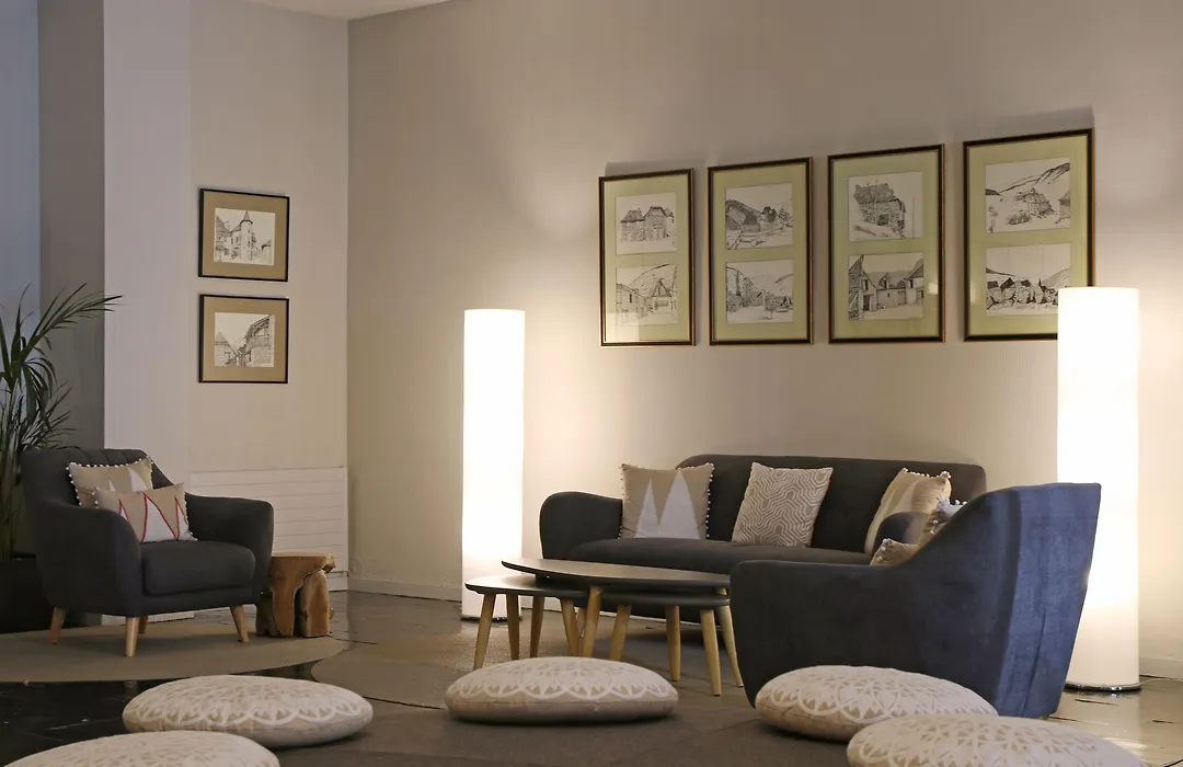 Rvhotels Tuca-1