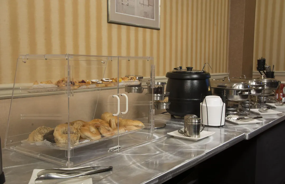 Adria Hotel&Conference Center-1