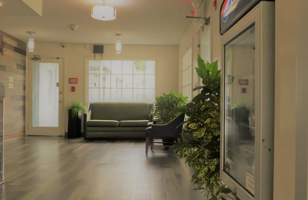 Travelodge By Wyndham Walterboro-1