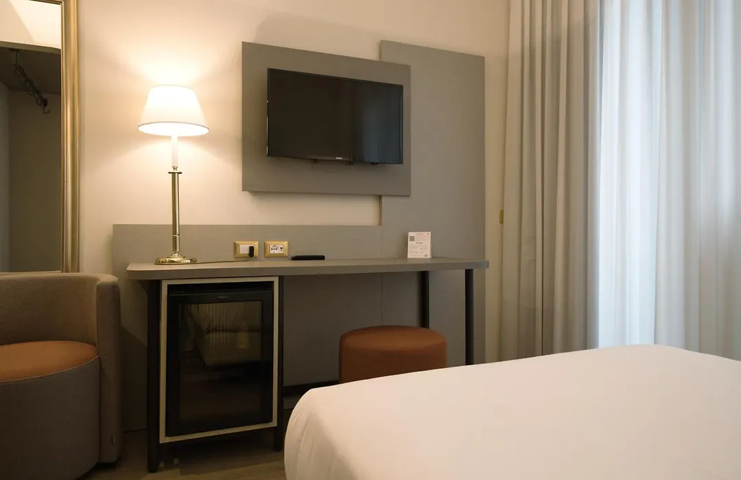 Hotel Nasco-1