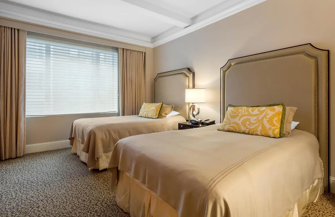 Omni Berkshire Place-1