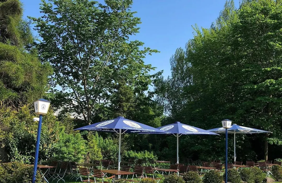 Hotel Fruerlund-1