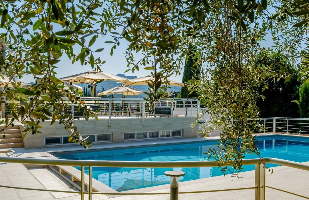 Hotel Umbria-1